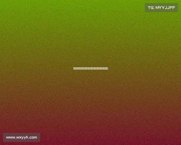 德甲快攻战术解析:高速反击如何塑造现代足球风格