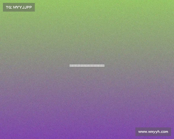 网球比赛中如何合理分配体力以提升比赛表现与持久性