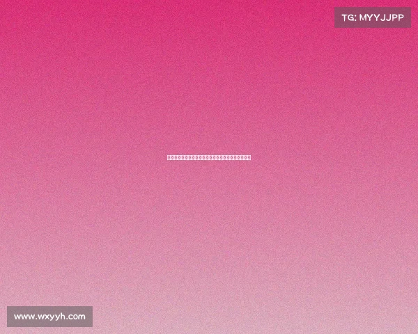 网球比赛中如何合理分配体力以提升比赛表现与持久性