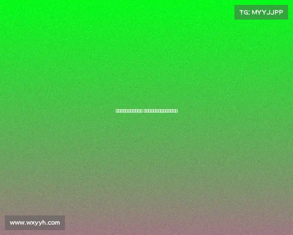 法甲冠军争夺战激烈上演 强队竞争火热角逐赛季巅峰荣耀