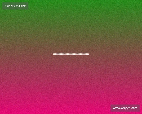 英超赛后球员与教练热议:赛季关键时刻的战术调整与心理变化解析