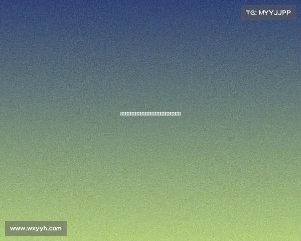 维拉蒂:从天才中场到巴黎圣日耳曼的核心引领者之路