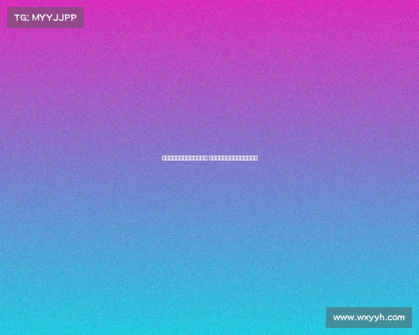 阿尔特塔引领阿森纳崛起之路 战术革新与球队重建的双重挑战