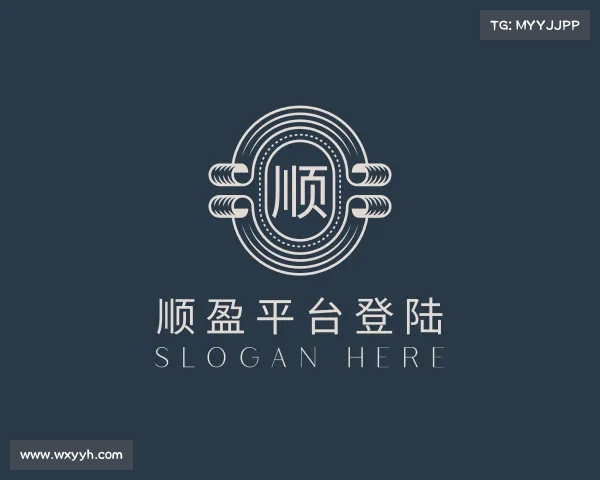 解读顺盈平台登陆