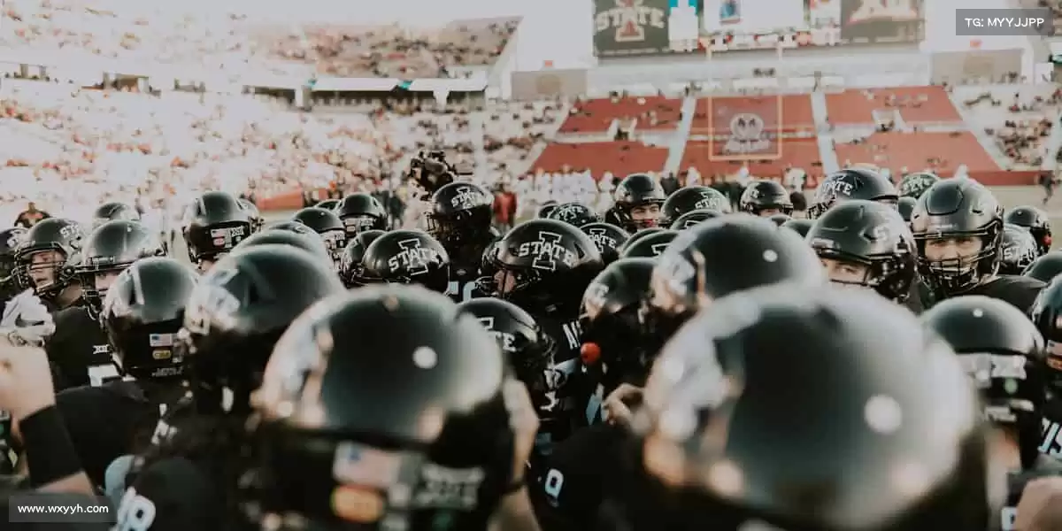 专注打磨,只为让你沉浸其中!